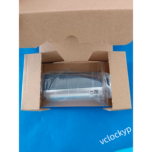1PCS 3CA3-C51-0100 INFICON CDG020D Vacuómetro 100 Torr Usado - Product Image 6
