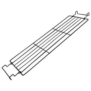 Panier de rangement en acier inoxydable pour four et barbecue, accessoire résistant à la corrosion - Product Image 3
