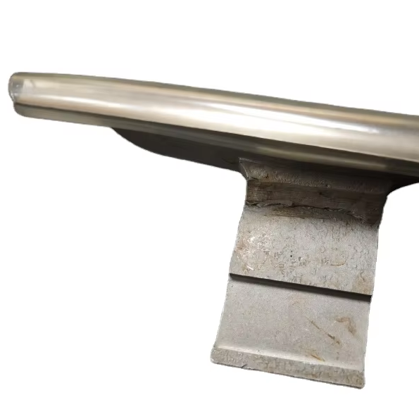 SPARE PARTS Tongue Piece - MK8 - MK9