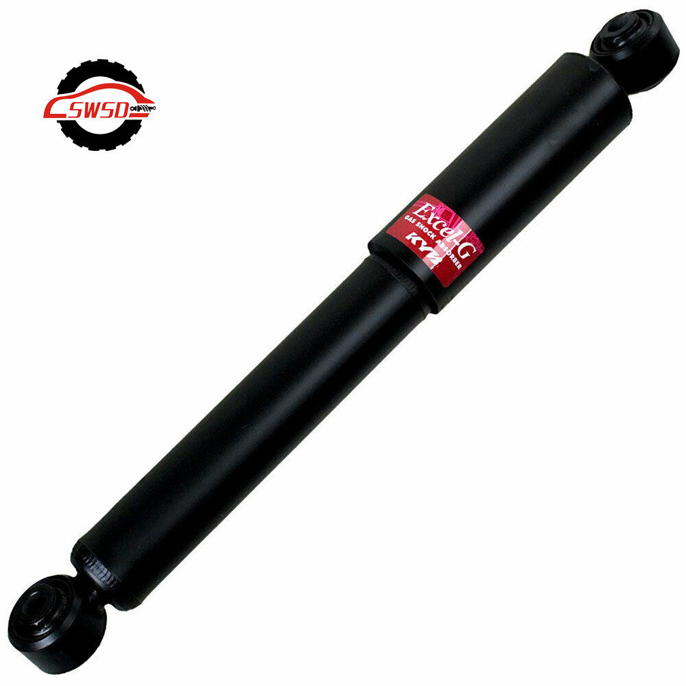 Shock Absorber 305 Kualitas Tinggi untuk Sepeda Motor Karting