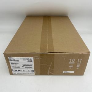 Conmutador de red Aruba Instant On 1930 24G 4SFP/SFP + JL682A - Product Image 2