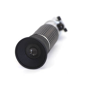 ผู้จัดจำหน่ายการหักเหของแสงที่มีประโยชน์กว่าในประเทศจีน - Product Image 6