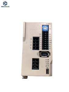 Controlador PLC, Sensor, Nuevo y Original, Marca SV-D3EB040L-E, 400W, DC48 - Product Image 1