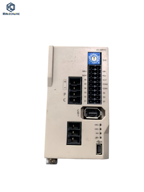 PLC Controller Sensor Drive Brand New Original SV-D3EB040L-E 400W DC48