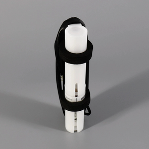 الأكثر مبيعاً قطع غيار دومينو <span class=keywords><strong>37733</strong></span>-PL0871 مقياس اللزوجة آسى لطابعة <span class=keywords><strong>Domino</strong></span> A120/A220/cj نافثة للحبر - Product Image 4