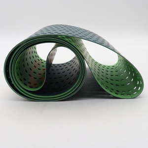 1PC F4.020.292 Bande d'aspiration SM102 CD102 XL105 stable pour pièces de rechange de machine d'impression - Product Image 5