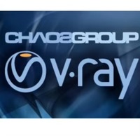 Software de Renderizado de Imágenes de Alta Calidad con Enlace de Descarga, VRay 6.2 Sketchup 2023 Stock para Windows