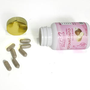 Groothandelsprijsfabrikant Levert Witte <span class=keywords><strong>Kwao</strong></span> <span class=keywords><strong>Krua</strong></span>-Capsules Voor De Gezondheid Van Vrouwen - Product Image 4