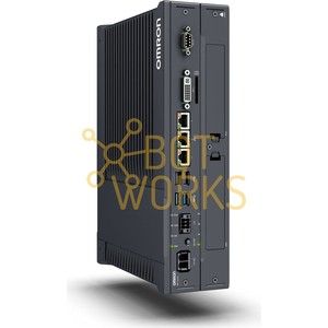 Omron NYB35424K1 - Nuovo - Product Image 1