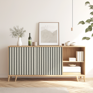 ORON DECO Carta <span class=keywords><strong>da</strong></span> Parati 3D Personalizzata Impermeabile con Texture Legno, Adesiva e Rimovibile, in PVC Vinilico <span class=keywords><strong>per</strong></span> <span class=keywords><strong>Pareti</strong></span> della <span class=keywords><strong>Camera</strong></span> <span class=keywords><strong>da</strong></span> <span class=keywords><strong>Letto</strong></span> - Product Image 4