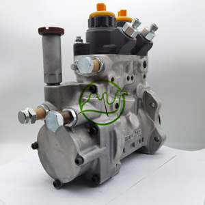 <span class=keywords><strong>Diesel</strong></span> phun nhiên liệu bơm hp0 bơm 094000-0480 0940000480 8-976-034-144 cho ISUZU 6wf1 6wg1 6uz1 <span class=keywords><strong>6.5</strong></span> - Product Image 2