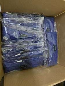 Auriculares Inalámbricos 2 en 1 con <span class=keywords><strong>Diadema</strong></span> y Micrófono Integrado, con Máscara <span class=keywords><strong>para</strong></span> Dormir, Micrófono Incorporado, Batería de Larga Duración <span class=keywords><strong>para</strong></span> Deportes, Gimnasio, Correr - Product Image 5