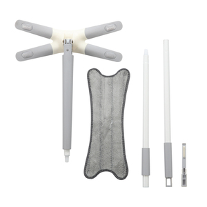 Mopa Comercial para Pisos <span class=keywords><strong>de</strong></span> Alta Durabilidad, Venta al por Mayor <span class=keywords><strong>de</strong></span> Fábrica, Nuevo Producto <span class=keywords><strong>de</strong></span> <span class=keywords><strong>Limpieza</strong></span> para el Hogar, Como se Ve en TV - Product Image 6