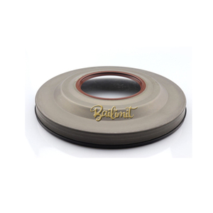 6DCT450 1684808 couvercle de joint d'huile de Transmission automatique pour <span class=keywords><strong>Ford</strong></span> pour Focus pour Mondeo pour <span class=keywords><strong>Kuga</strong></span> pour <span class=keywords><strong>Volvo</strong></span> S40 S60 S80 <span class=keywords><strong>XC60</strong></span> 10-16 - Product Image 2