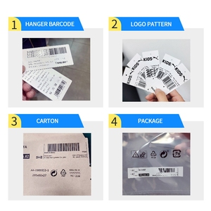 Guangzhou Factory Direct One-<strong>Way</strong> Digital UV <strong>Inkjet</strong> Printer Free Samples for Paper Cup Pizza Box Tube Printing Flex Egg Material - Product Image 4