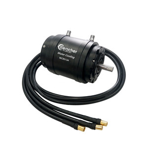 15 <span class=keywords><strong>hp</strong></span> 전동기 3 상 48v <span class=keywords><strong>dc</strong></span> 제트 보트 모터 - Product Image 2