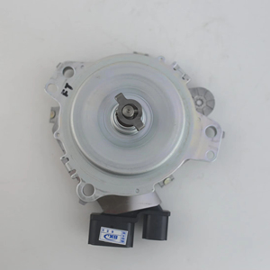 Hot bán tự động phần pe02124z0b <span class=keywords><strong>solenoid</strong></span> động cơ biến van thời gian (<span class=keywords><strong>VVT</strong></span>) <span class=keywords><strong>solenoid</strong></span> cho Mazda 3 2.0L Skyactiv A/T fwd 2.0 Sedan - Product Image 1