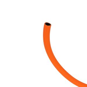 <span class=keywords><strong>Tuyau</strong></span> de <span class=keywords><strong>gaz</strong></span> GPL flexible anti-éclatement tressé multicouche en caoutchouc pour la connexion de bouteilles de GPL - Product Image 1