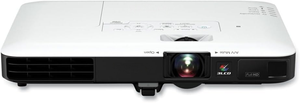 โปรเจคเตอร์พกพาไร้สาย PowerLite 1795F 3LCD 1080p full HD พร้อมกระเป๋าหิ้ว ปรับภาพได้ง่ายและรวดเร็ว ให้ภาพสว่างสดใส - Product Image 2