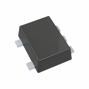 IC INVERTER 1CH 1 INP SOT953 Logic NL17SH04P5T5G SOT 953 Composants Électroniques en Ligne Originaux - Product Image 1
