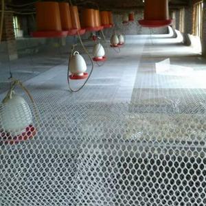 Red de Seguridad Plástica para Balcón, Venta <span class=keywords><strong>Directa</strong></span> de Fábrica en China - Product Image 3