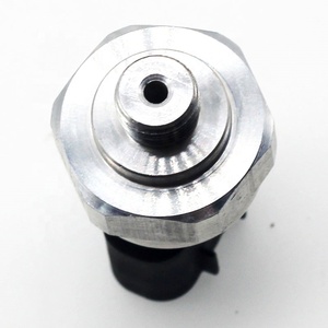 Interruptor de presión de aire acondicionado A/C 88719-33020 88719-40020 49900-07141 49900-07880 49900-09020 para LEXUS CT <span class=keywords><strong>200H</strong></span> RX300 RX330 - Product Image 4