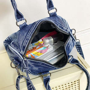 Sac bandoulière tendance pour femme, sac à épaule élégant, sac à main de créateur pour femme - Product Image 4