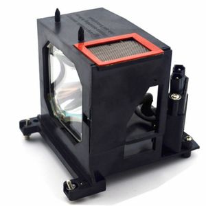 Лампы для проектора, совместимые с LMP-H210, <span class=keywords><strong>SONY</strong></span> <span class=keywords><strong>VPL</strong></span>-HW68 <span class=keywords><strong>VPL</strong></span>-HW49 <span class=keywords><strong>VPL</strong></span>-HW65ES <span class=keywords><strong>VPL</strong></span>-<span class=keywords><strong>HW45ES</strong></span> <span class=keywords><strong>VPL</strong></span>-HW69 <span class=keywords><strong>VPL</strong></span>-HW48 Лампа для проектора <span class=keywords><strong>SONY</strong></span> - Product Image 2