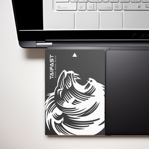 Taifast unità a stato solido interna SATA III 120GB 512GB 256GB 128GB SSD per Laptop disco rigido da 1TB con certificazione CE - Product Image 5