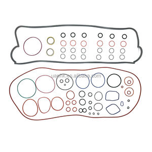 Juego de Juntas de Culata para Motor Diésel S60-4 23532720, Juego de Juntas Superiores - Product Image 5