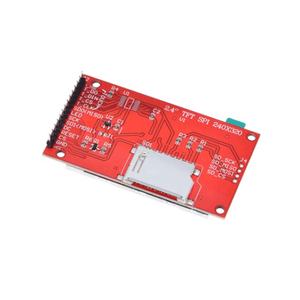 Hot 1.8 Inch <strong>TFT</strong> <strong>Color</strong> Screen LCD <strong>Display</strong> <strong>Module</strong> Driver IC ST7735S Interface SPI 128*160 Lcd <strong>Module</strong> - Product Image 3