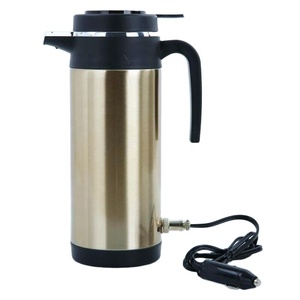 Acier Inoxydable Housing Thermos électrique Seau à Thé Au Lait Chaudière à Eau Distributeur De Boissons 14 L. - Chine Distributeur De Thé électrique Et Chaudière à Eau Prix