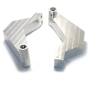 Hot bán <span class=keywords><strong>CNC</strong></span> chính xác gia công thành phần thép không gỉ hợp kim nhôm tùy chỉnh công nghiệp <span class=keywords><strong>CNC</strong></span> chuyển các bộ phận máy móc - Product Image 5