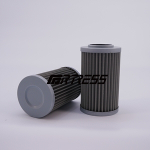 Venta Directa de Fábrica: Filtro Hidráulico para Excavadora SH60803 5272018 SP103424 860114930 65B0015 YL98 HY80350 - Product Image 3