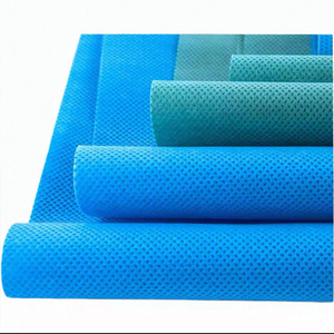 เครื่องตัดผ้าอุตสาหกรรมแบบอัตโนมัติพร้อมใบมีดสั่นสะเทือน รุ่น 1625 - Product Image 1