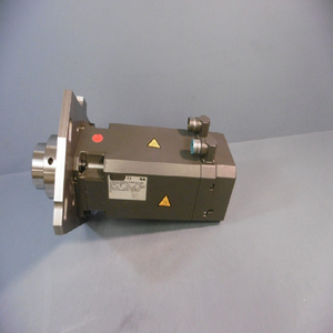 <span class=keywords><strong>3</strong></span>~Motor Servo Tanpa Sikat 1FT6064-1AH71-wbr3EG1 - Product Image 1