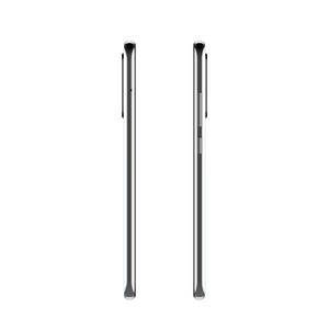 Xiao Mi Note8 <span class=keywords><strong>Redmi</strong></span> <span class=keywords><strong>Note</strong></span> <span class=keywords><strong>8</strong></span> Note8 <span class=keywords><strong>Pro</strong></span> Note9 <span class=keywords><strong>Pro</strong></span> Note10 Note10pro 48MP Quad fotocamera Smartphone Snap Dragon 665 Octa Core - Product Image 5