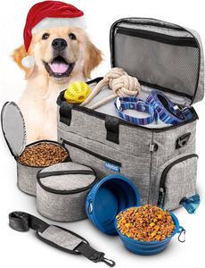 Free sample <b>Cat</b> Dog <b>Carriers</b> <b>Soft</b>-Sided, Pet Travel <b>Carrier</b> for Small <b>Cats</b> Dogs Under to15lbs, <b>Soft</b>-Solid Collapsible - Product Image 2