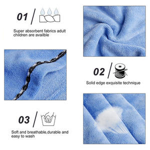 <span class=keywords><strong>Serviette</strong></span> turban en <span class=keywords><strong>microfibre</strong></span> personnalisée pour <span class=keywords><strong>cheveux</strong></span>, séchage rapide, <span class=keywords><strong>serviette</strong></span> de bain en <span class=keywords><strong>microfibre</strong></span> magique pour envelopper les <span class=keywords><strong>cheveux</strong></span> - Product Image 5