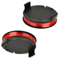 Unité photoconductrice à puce pour puces Epson CX11N réinitialiser les puces de tambour