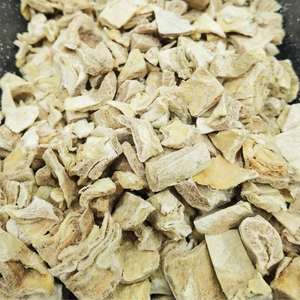 Comida para gatos y perros, comida para mascotas, comida para snacks, 100% - Product Image 6