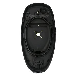 Orcycle-Eat ushion, accesorio omfortable, 150 - Product Image 6