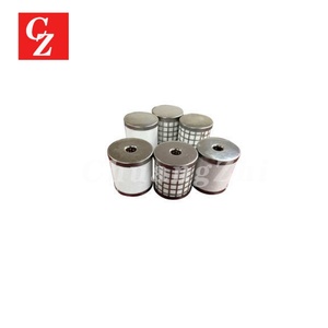 Elemento Filtrante para SMC AMG-EL450 AM-EL450 AME-EL450 AMD-EL450 AMF-EL450 AMH-EL450 AFF-EL450 - Product Image 2