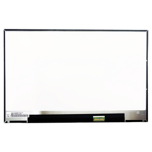 Pantalla de Escritorio Nueva de 14.0 Pulgadas NV140WUM-N61 NV140WUM N61 1920(RGB)*1200 EDP 30 Pines 60Hz Slim IPS Curva - Product Image 2