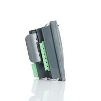 Relais de protection numérique pour transformateur Sepam T20 59621, relais de protection micro-ordinateur série Sepam 20