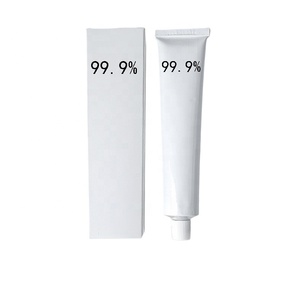 Nouvelles Innovations en Gros : Kit Microblading Sourcils et Crème Anesthésiante 99,9% Sans Douleur – Tout pour le Tatouage - Product Image 6