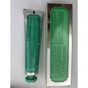 Marviss Cổ Điển Mạnh Mẽ Bạc Hà Kem Đánh Răng 85 Ml Cho Người Lớn Nhà Sử Dụng Cam Đào Dâu Tây Sữa mùi hương Tính năng V34 Cho Làm Trắng - Product Image 4