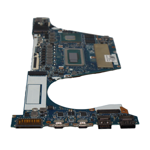 Para Lenovo YOGA <span class=keywords><strong>7</strong></span> 16IAH7 placa base I7 <span class=keywords><strong>12700H</strong></span> 16G NM-E201 ARCA370M 5B21H78114 5B21J18076 - Product Image 3