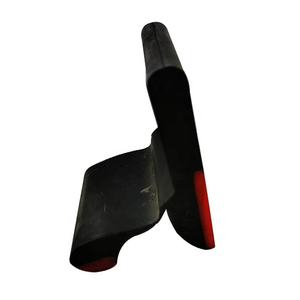 Anti-Static Wear Resistant Rubber Sheet Board e Correia Transportadora Skirting Systems Custom Cutting Processing Disponível - Product Image 3