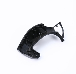 OEM chính xác mạ kẽm Die Cast khóa xi lanh an ninh phần cứng chống ăn mòn tùy chỉnh rãnh then đúc dịch vụ - Product Image 5